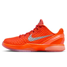 nike Kids' Basketball Shoes grade school - FV9676-800 New Sizes
