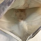 Taylor Swift Throw Pillow Cover-Zippered 17X17  “The Studio Demos” New — photo 10
