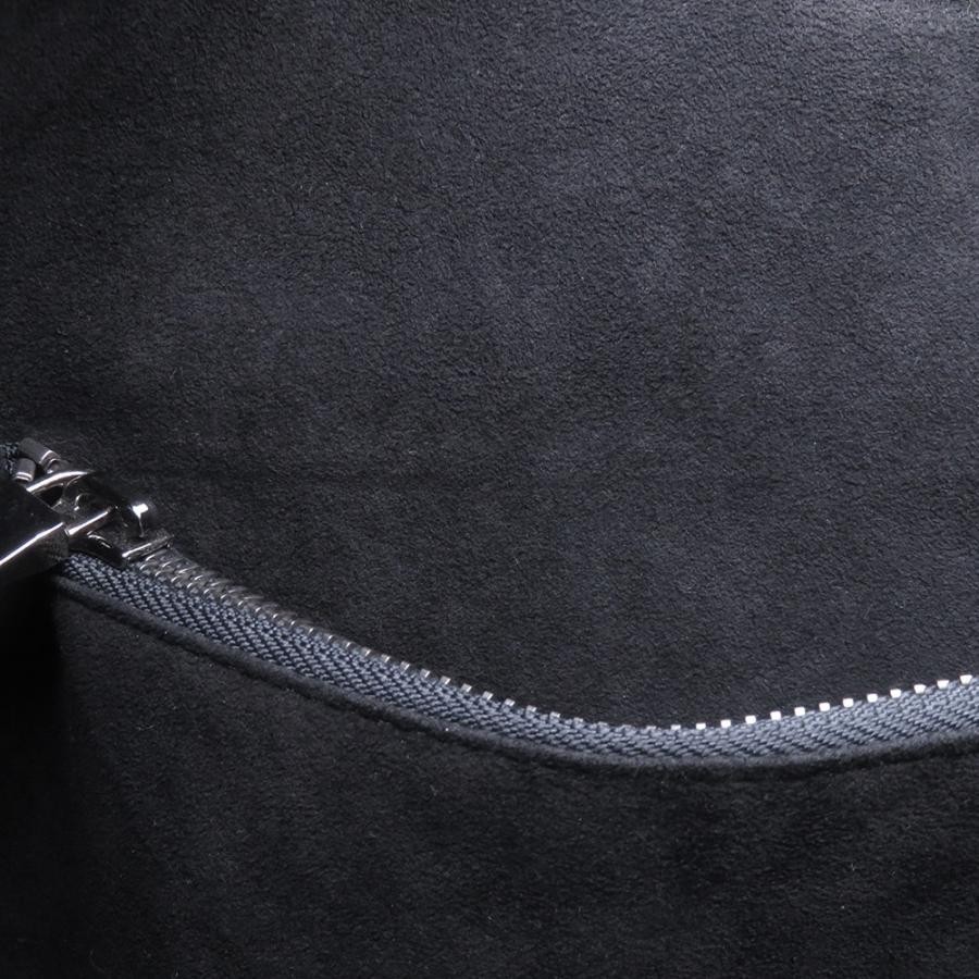 Louis Vuitton Monogram Eclipse Split Tote M43816 … - image 7