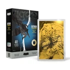 BATMAN THE DARK KNIGHT RETURNS 2026 Blind Box  Niue  Agoro