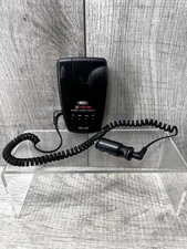 Beltronics BEL 360 Radar Laser Safety Model 880 VTG 1990’s