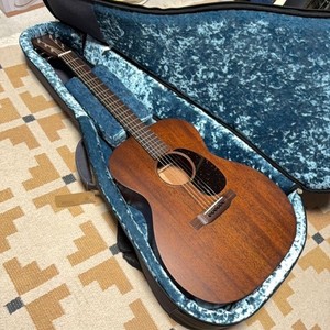 Martin 000-15 for sale | eBay