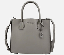 Michael Kors Mercer MK MD Accordion Convertib...