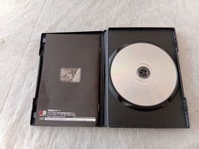 Import Under Defeat Sega Dremcast Game Software