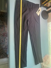 Sharagano Slim Leg woman pants size 12. C2