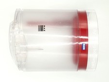 BAC DE RECUPERATION DYSON CINETIC BIG BALL MULTIFLOOR CY26 - BON ETAT