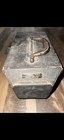Eastman Kodak Finger Print Camera No. 2 4x5 Folding Camera Black — photo 1