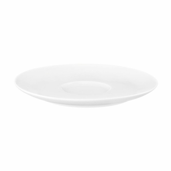 Seltmann Weiden Liberty Kombi-Untertasse Unterteller Mediterranean Ø 16.1 Cm-image