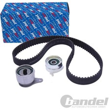 Kit de distribution Toyota STARLET
