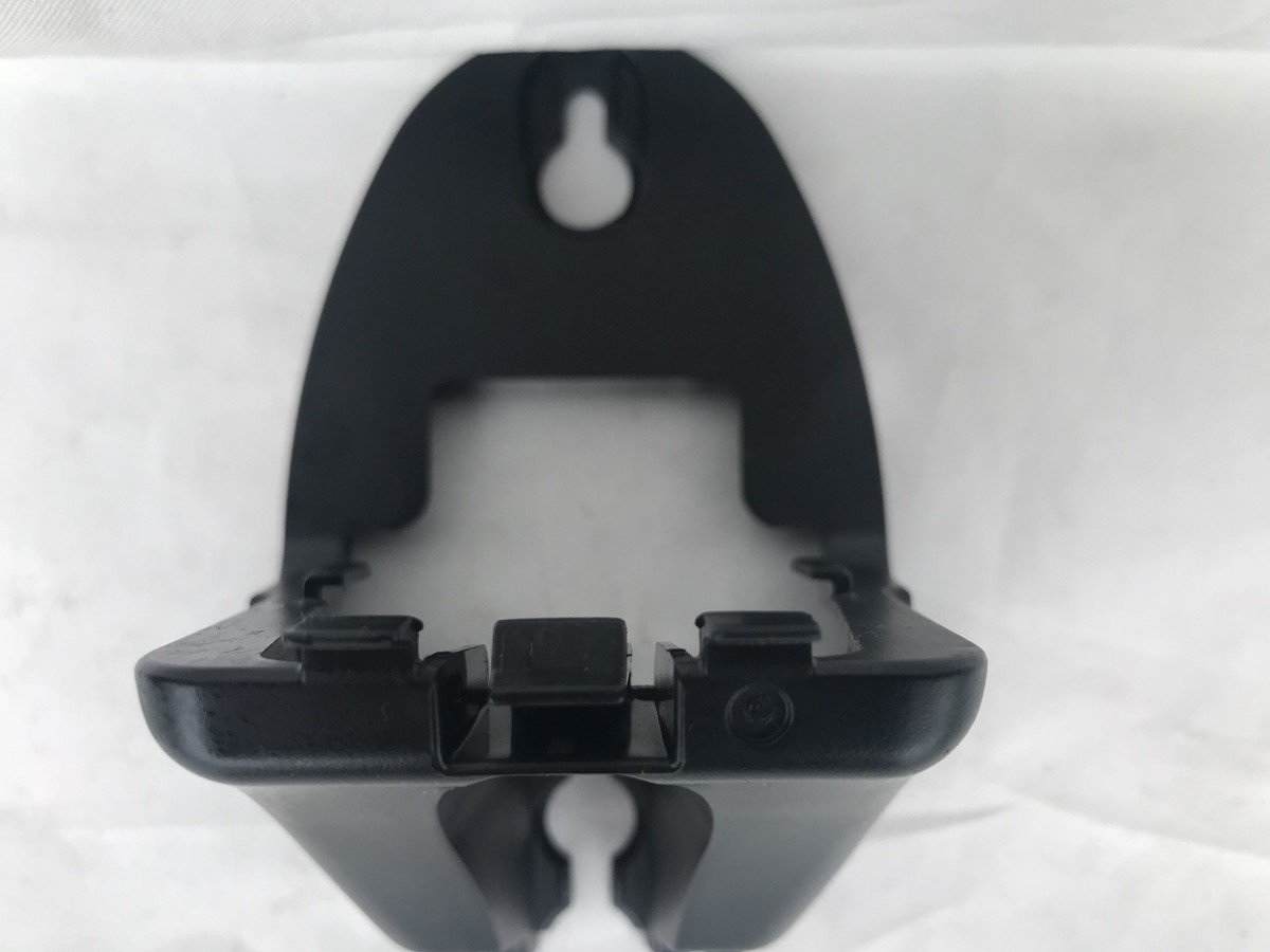 Staffa Urmet Per Telecamere IP Per Montaggio A Muro O Soffitto | Leroy - Foto 13