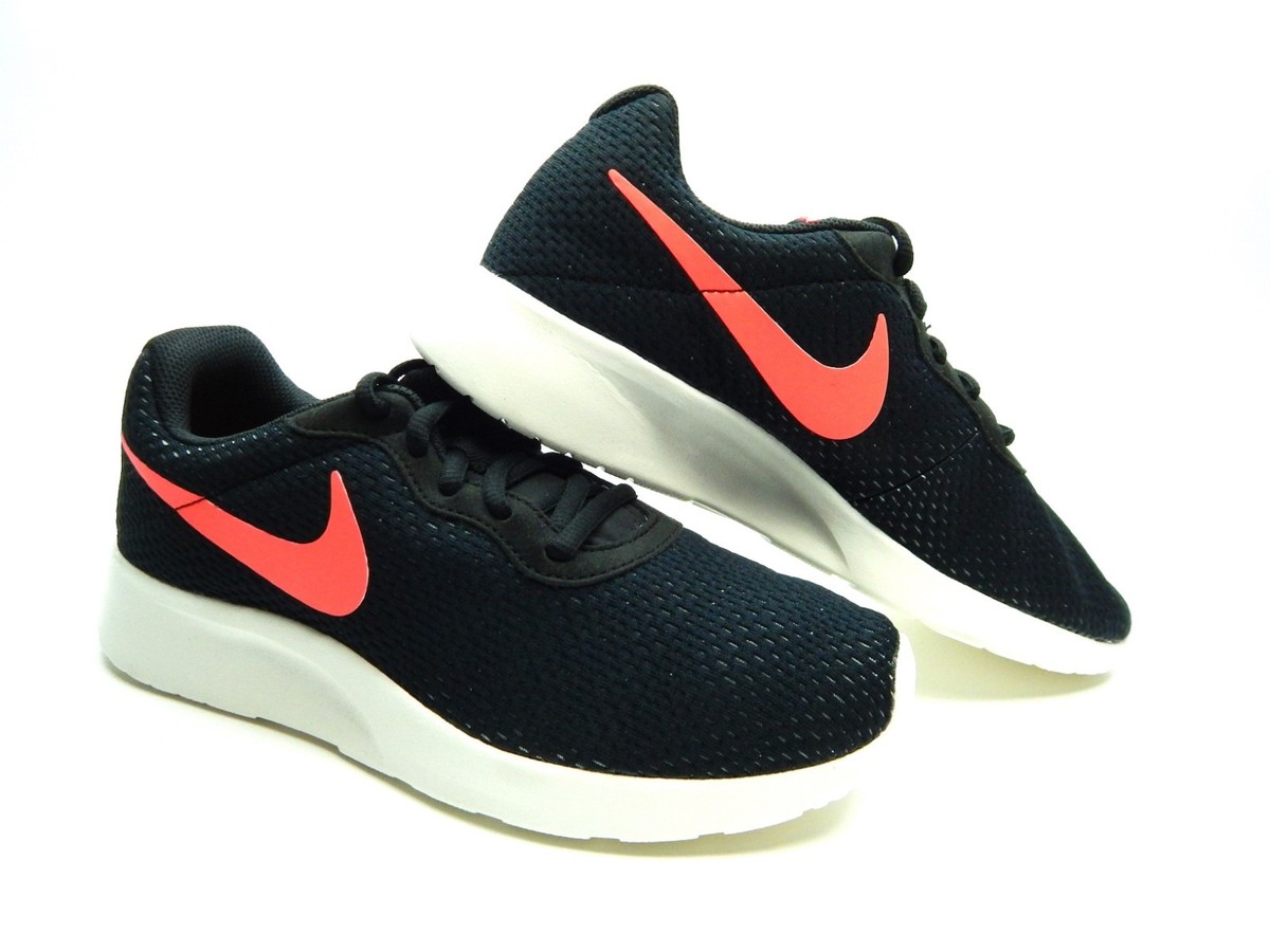 nike tanjun se