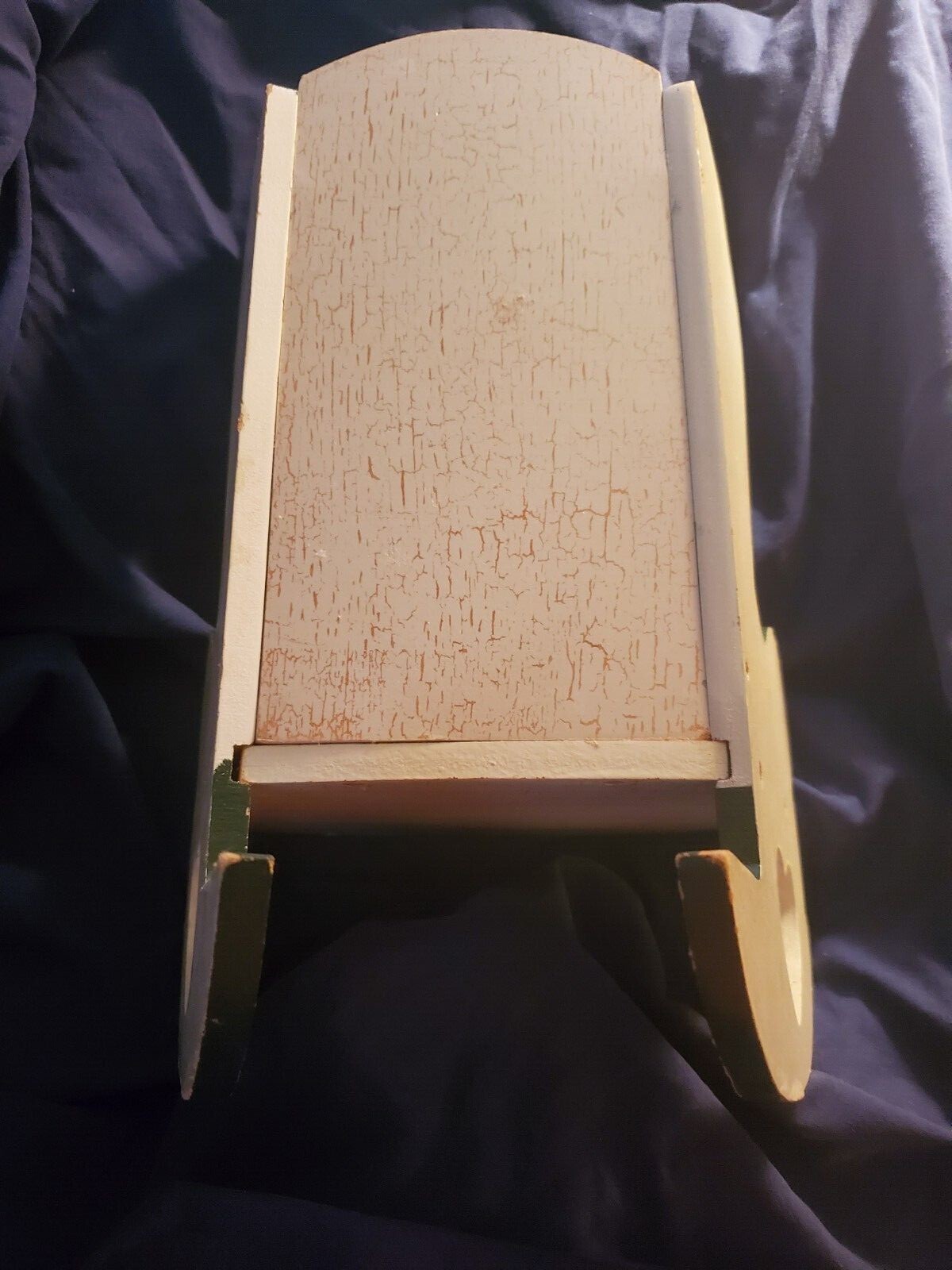 Picture 6 of 7