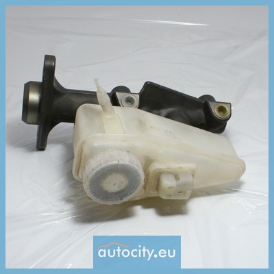 VOLVO 740 745 760 940 960 BRAKE MASTER CYLINDER 1359543 ATE 