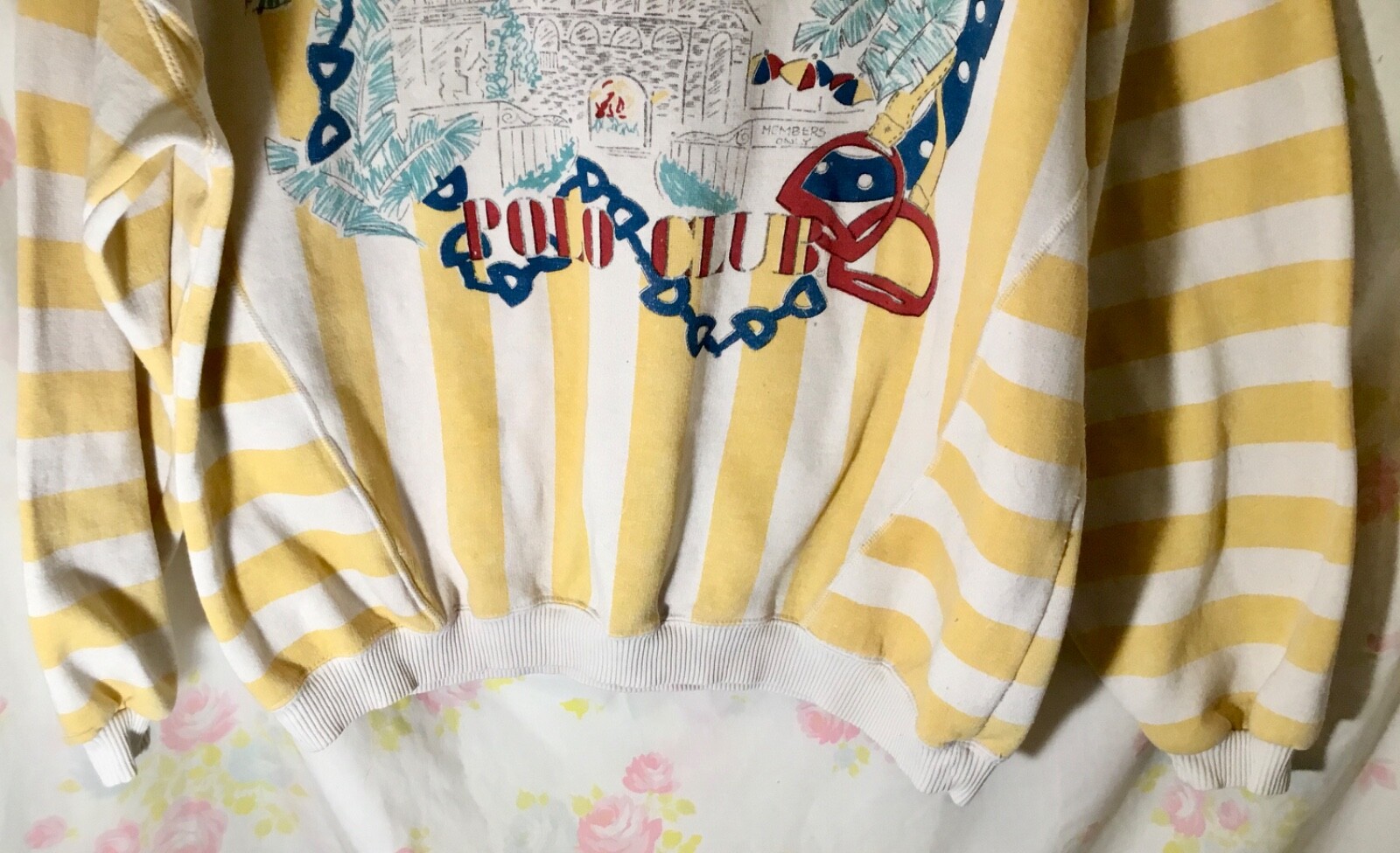 Picture 8 of 16