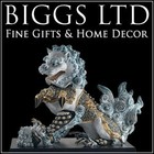 Biggs Ltd