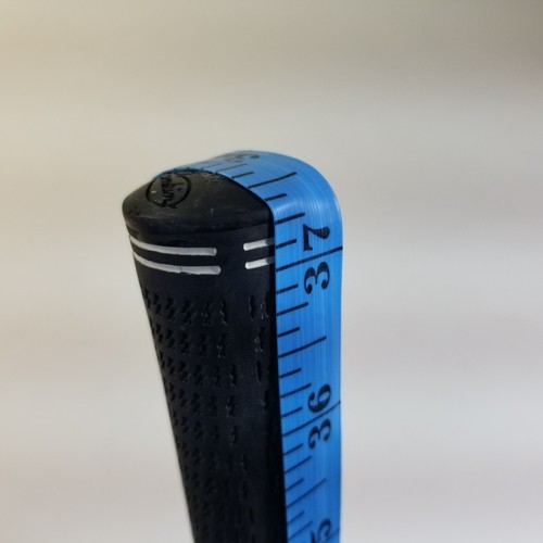 Tour Edge Comp LX Undercut Cavity 6 Iron LH - Picture 13 of 13