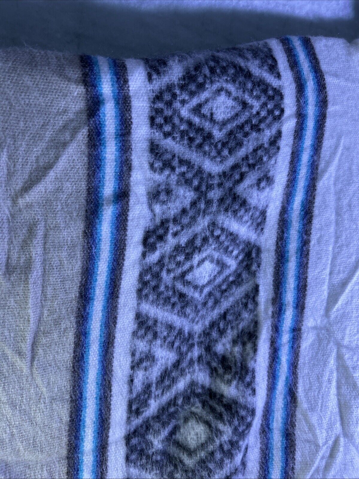 Picture 16 of 20