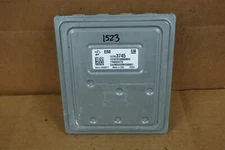2020 Chevy Malibu 1.5L Engine Control Computer Module ECM ECU OEM 12703745