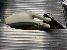 Retroviseur droit (ou coque) Ferrari F430