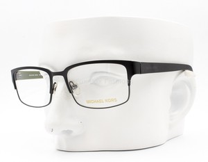 michael kors eyeglasses mens green