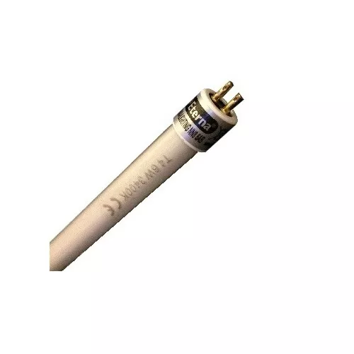 T4 6w cheap 3400k screwfix