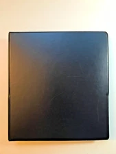 (4) Different U.S. Christmas Seal Collections~ 1907-1999 ~lots of extra seals!!!