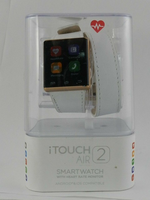 itouch sw2 for iphone