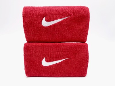 nike swoosh doublewide