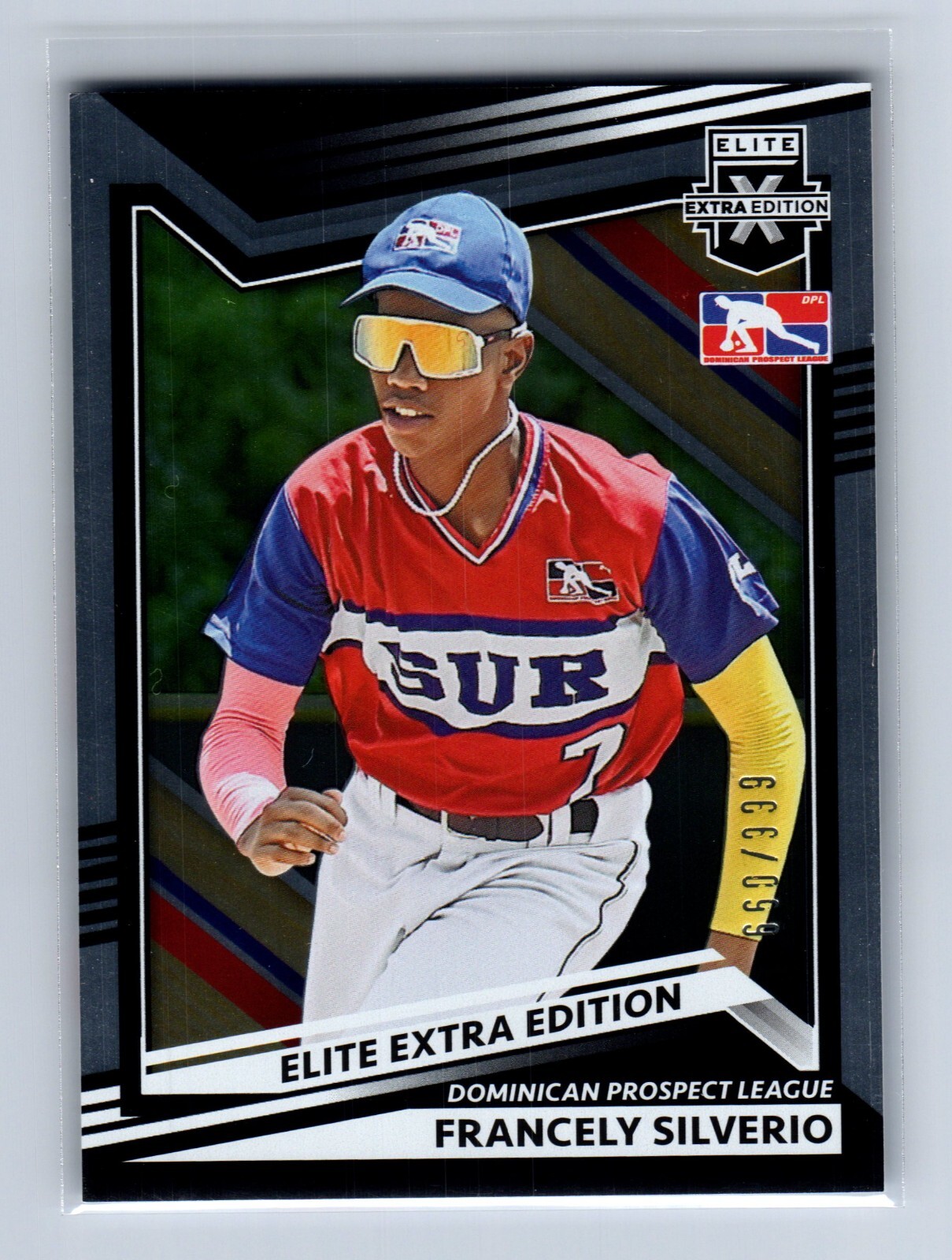 Ebay Item For Sale