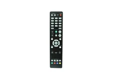 Remote Control for Marantz RC024SR Home Theater AV A/V Suurround Receiver