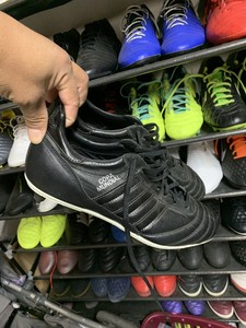 ebay adidas copa mundial