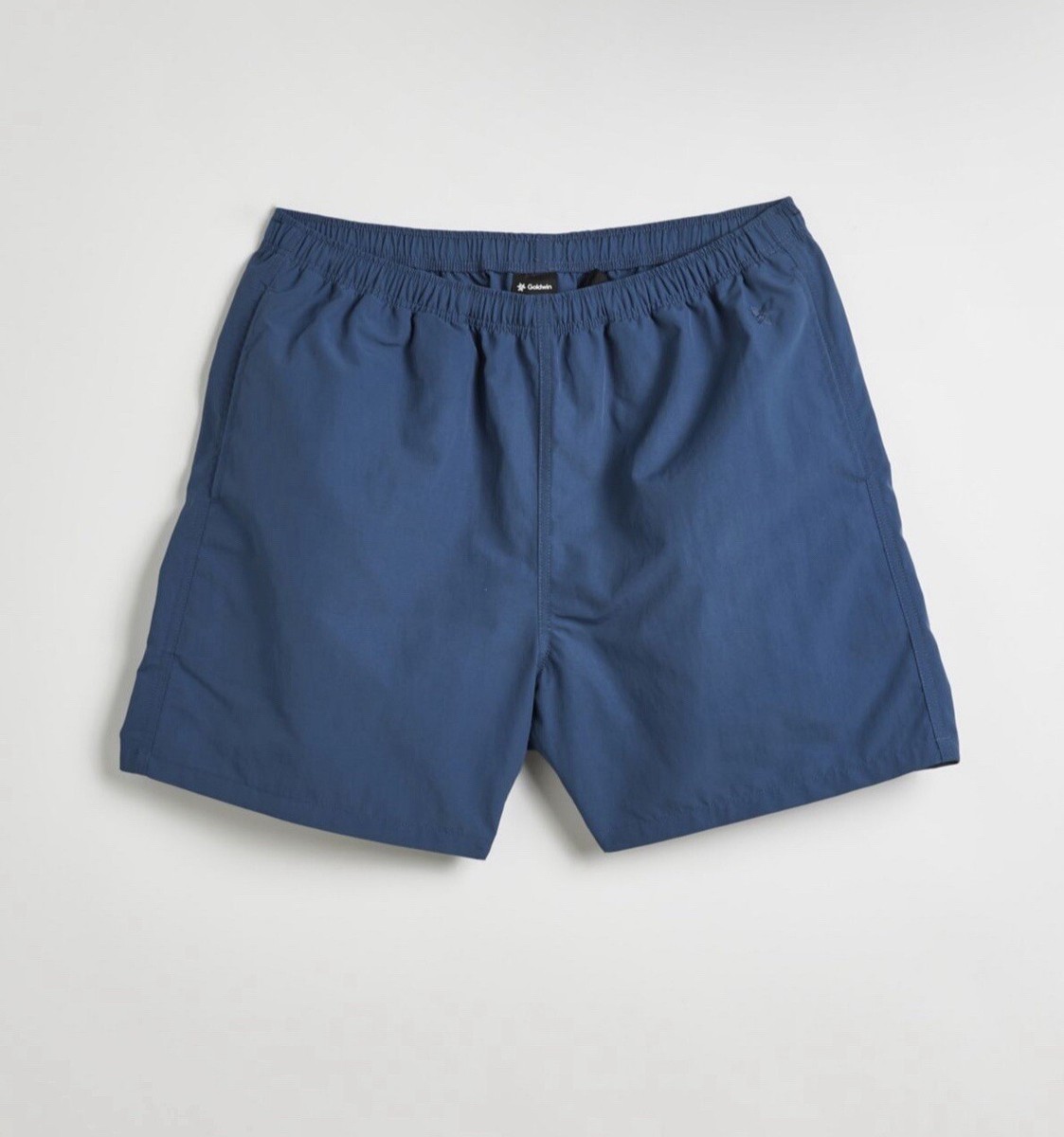 Goldwin Nylon Shorts 5