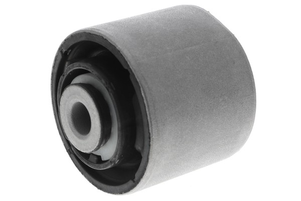 Vaico V30-2893 Lagerung, Lenker FüR MERCEDES-BENZ-image