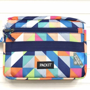 packit freezable bento box set