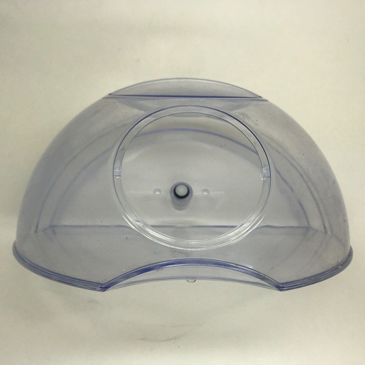 Nescafe Coffee Maker Replacement Parts For