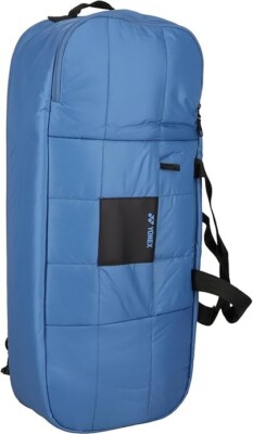 Yonex JP BAG2262 Tennis Racket Bag Backpack Compatible Large