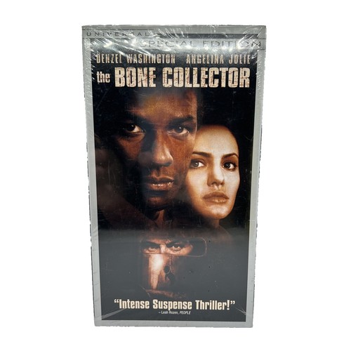 Out of Time (DVD, Special Edition, Widescreen, 2004) Denzel
