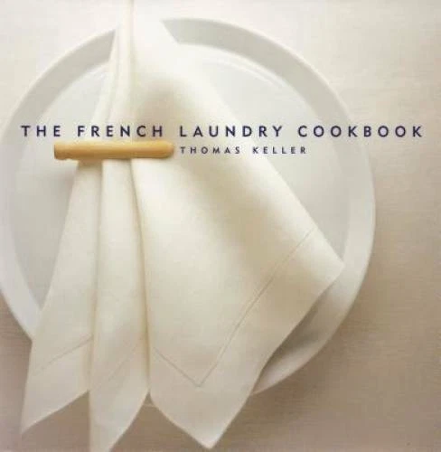 thomas keller products for sale | eBay