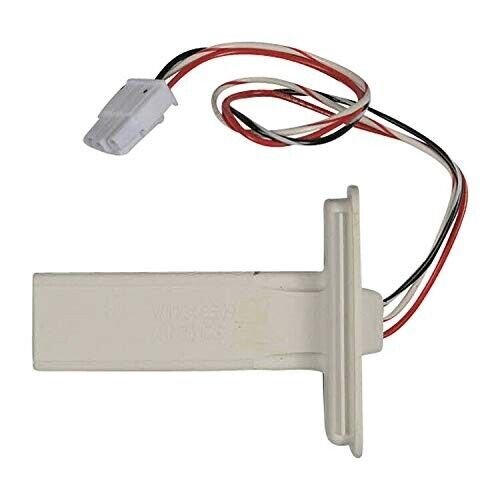 Whirlpool Eismaschine Feuchtigkeit Wasserstandssensor alt # WPW10548509, W10548509 - Bild 1 von 5