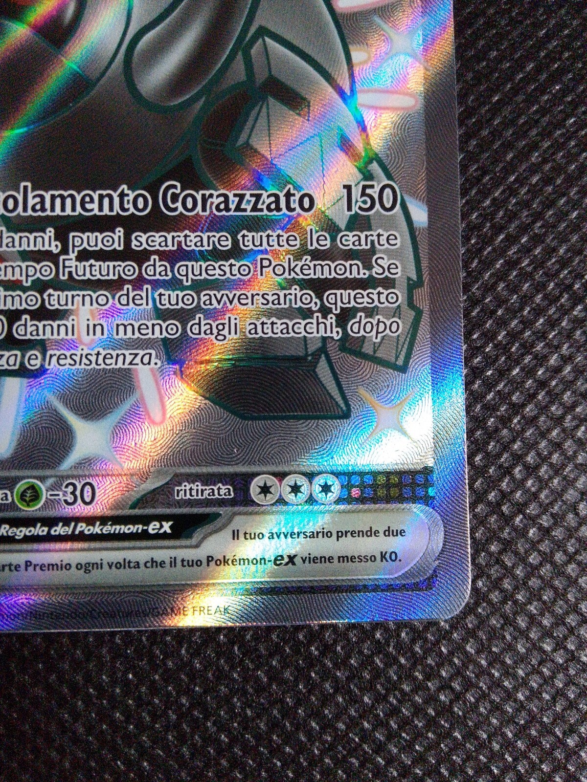 Foto 5 di 6