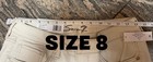 Bild 15 von 34