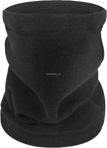 小物 Supreme 16FW Polartec Fleece Neck Gaiter Supreme fleece neck gaiter warmer FW 2016 Blue Black Polartec | eBay