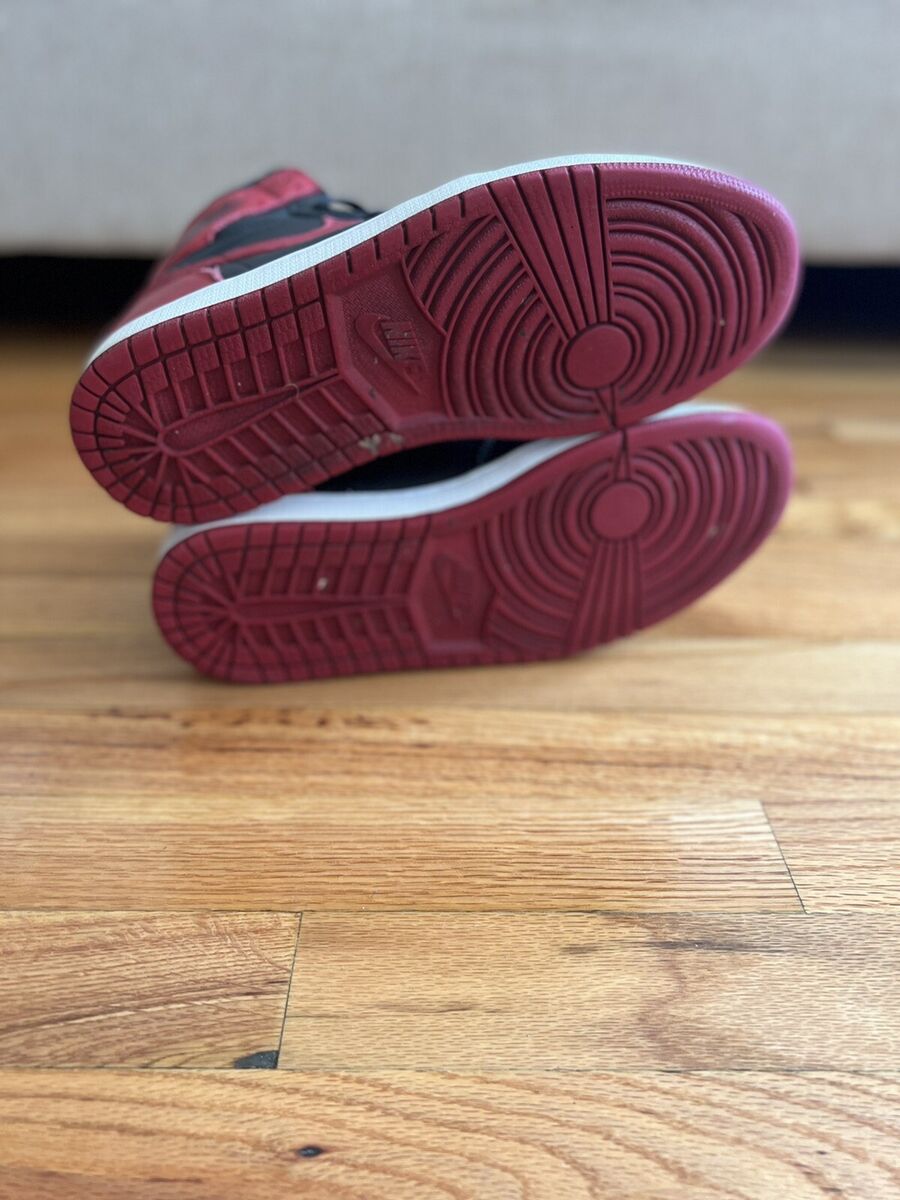 s-l1200.jpg s-l1200.jpg