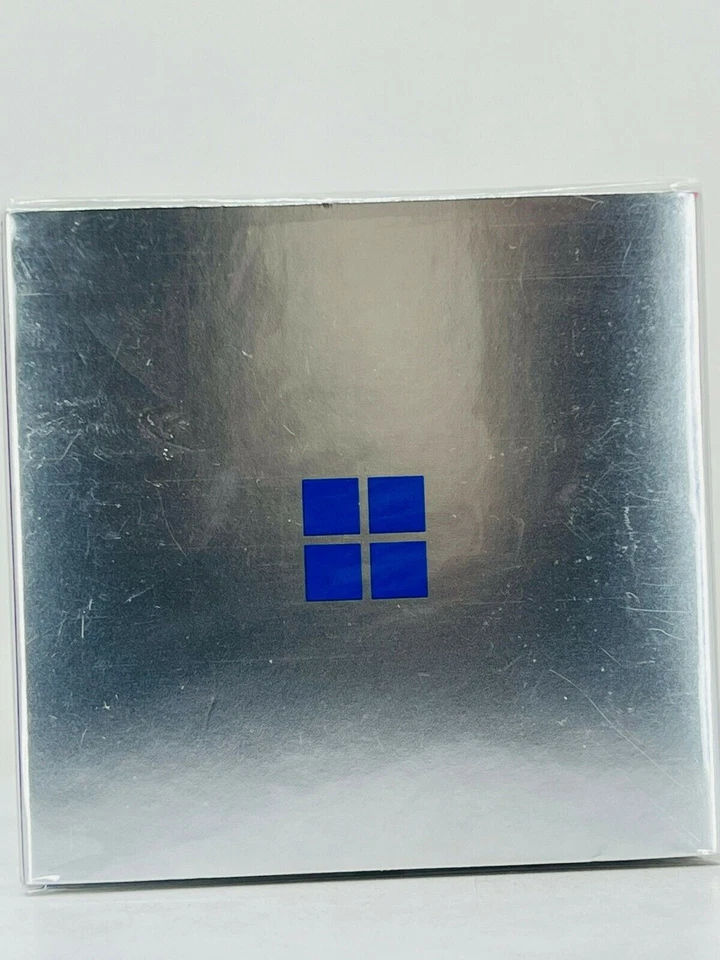 Lab Series MAX LS Power V TREAT Crema Hombre Crema Antienvejecimiento 3.4 OZ-Nueva Foto 3 de 4