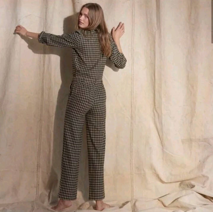 81197538_1