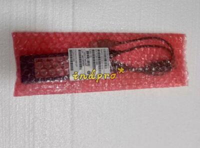 D2CIM-DVUSB RARITAN Kvm Interface Virtual Module Cable For Dominion Kx2