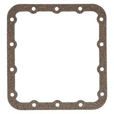 VW Type 1 Beetle & Karmann Ghia Automatic Gearbox Transmission Sump Gasket 