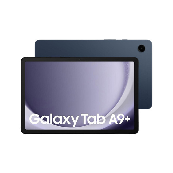 Galaxy Tab A9+ Wi-Fi 64GB android 訳あり NEW Samsung Galaxy Tab A9+ Plus Wi-Fi 11