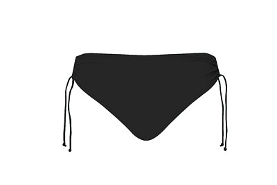 Sunflair Bikinihose Bikini Slip Color Up Your Life Mix & Match in versch. Farben