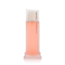 Laura Biagiotti Roma Eau De Toilette EDT 100 ...